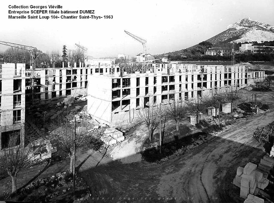 Marseille Saint-Thys 20- Mars .JPG